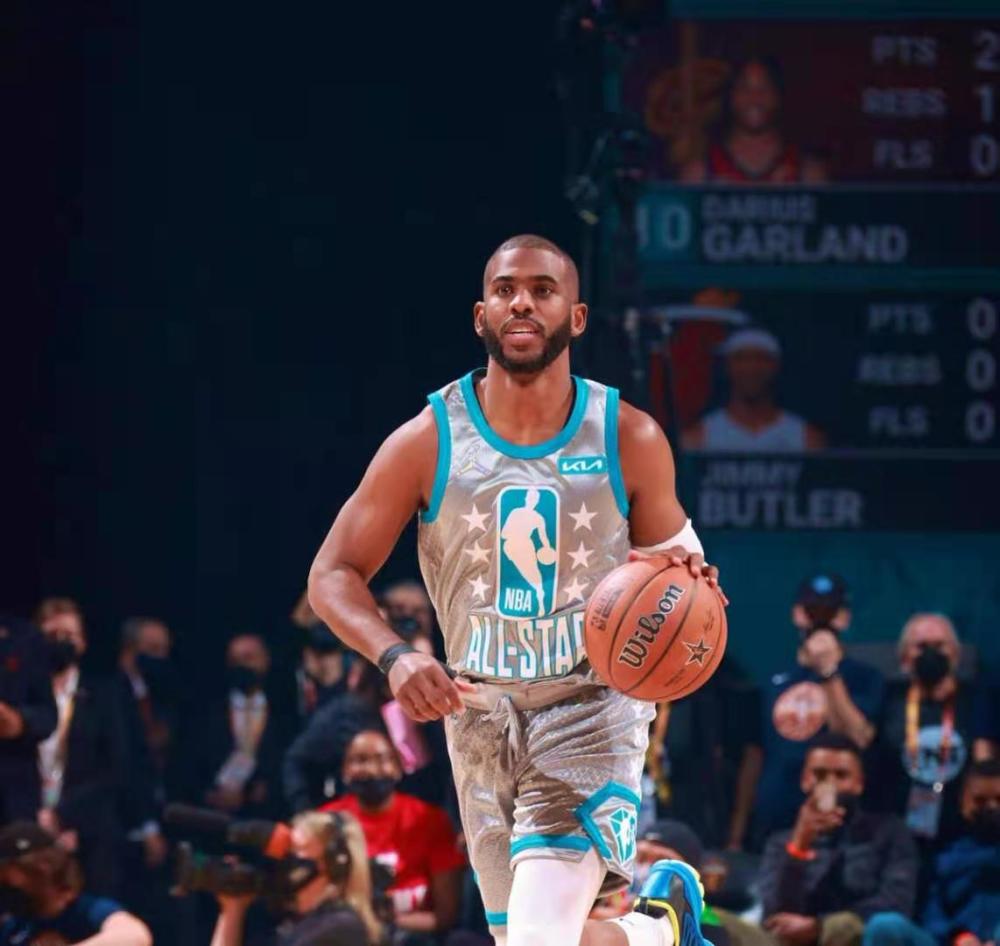 队目前的需 队目前的需