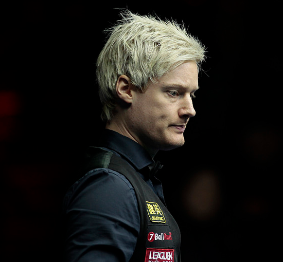 无畏精神 无畏精神