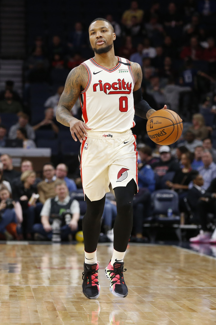 每一个天赋 每一个天赋