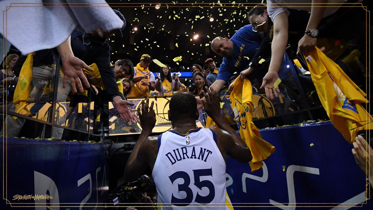 他的职业生 他的职业生