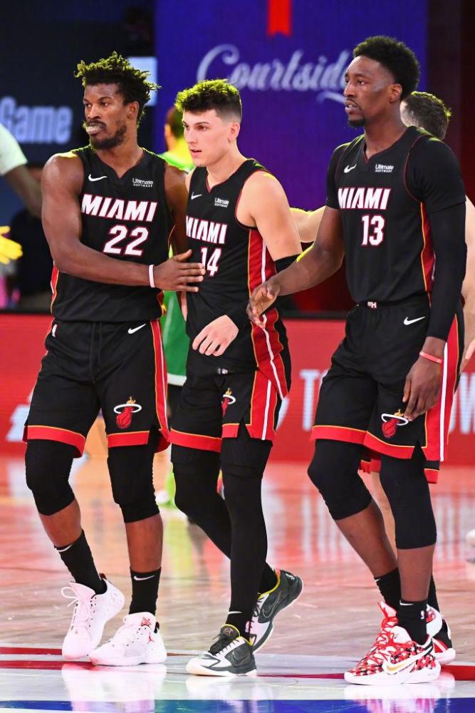 注定能被永 注定能被永