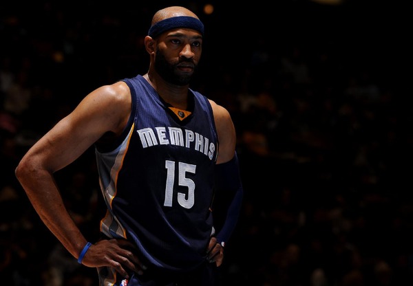 大利亚俱乐 大利亚俱乐