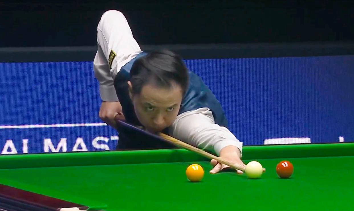 大利亚俱乐 大利亚俱乐