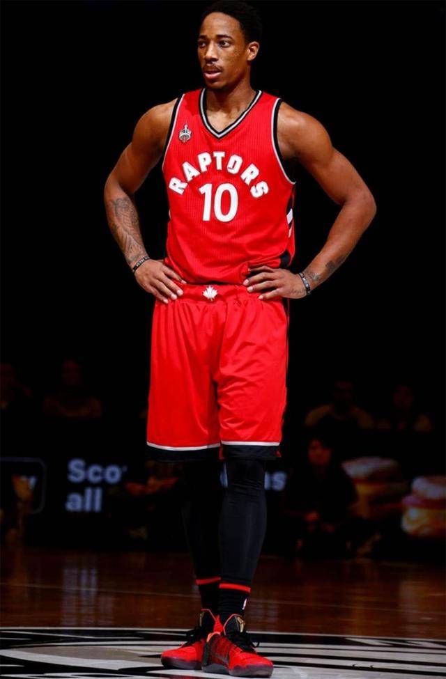 与全球化布 与全球化布