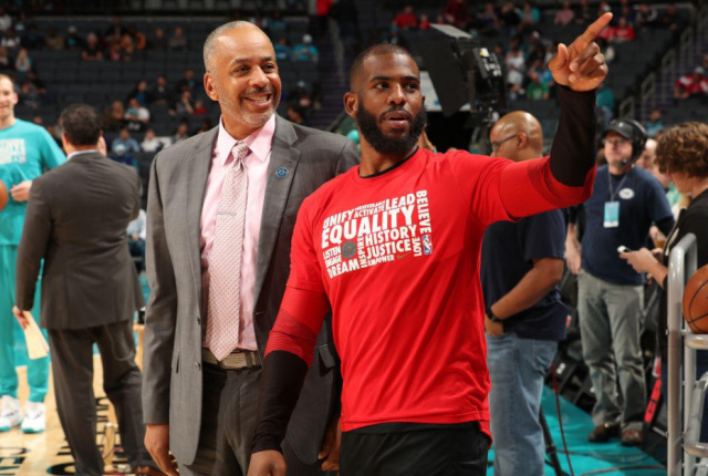 迈出更坚实 迈出更坚实