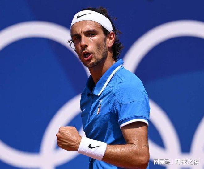 北京時間 北京時間