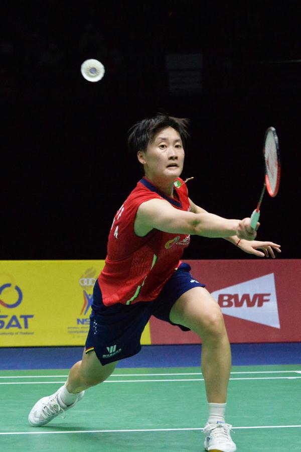 定通常充满 定通常充满