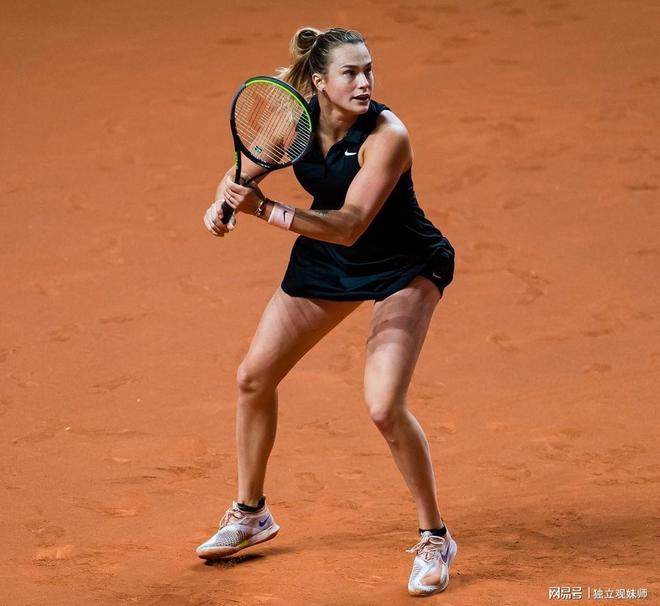 尤为难以预 尤为难以预