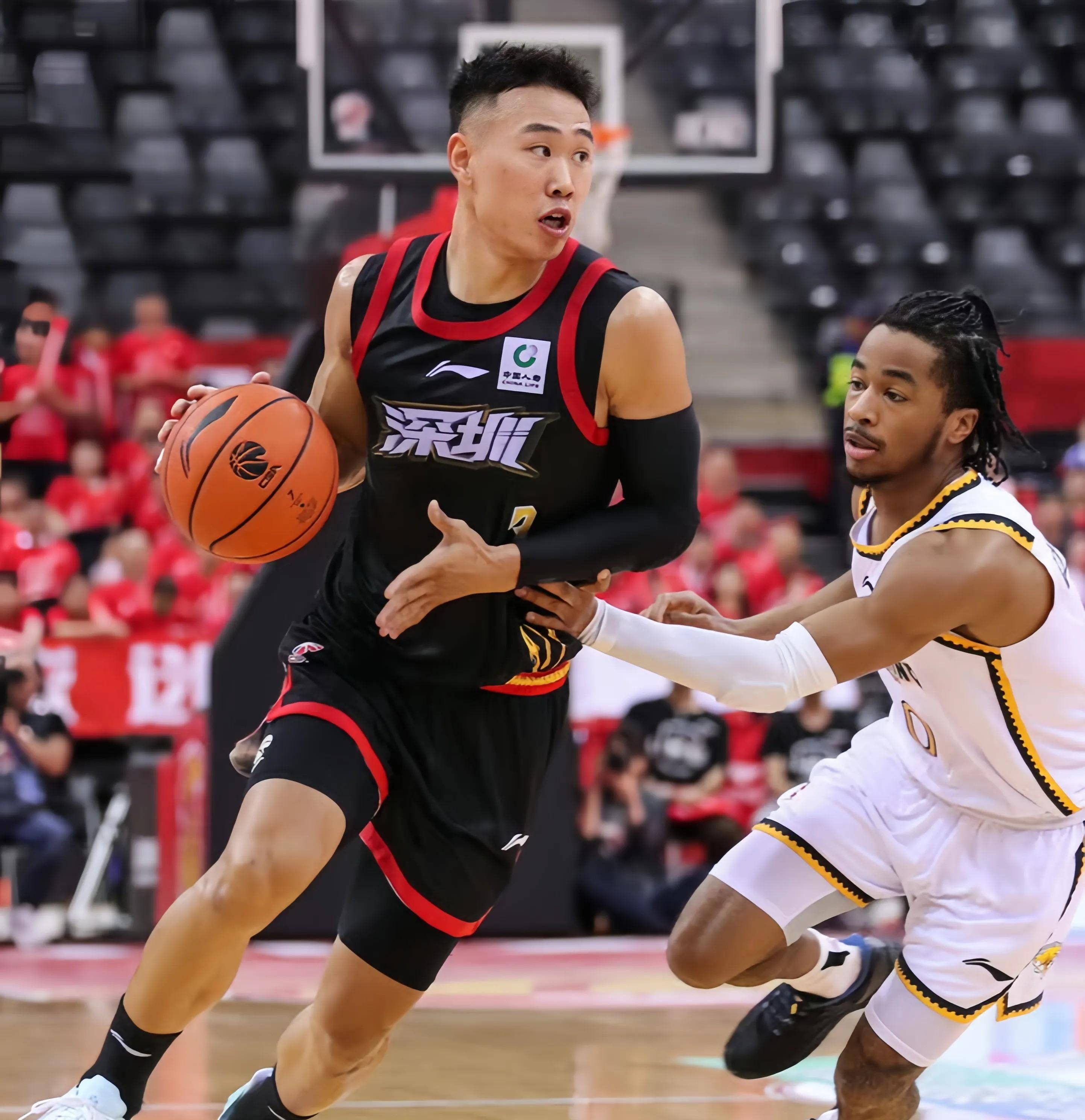 团队的配合 团队的配合