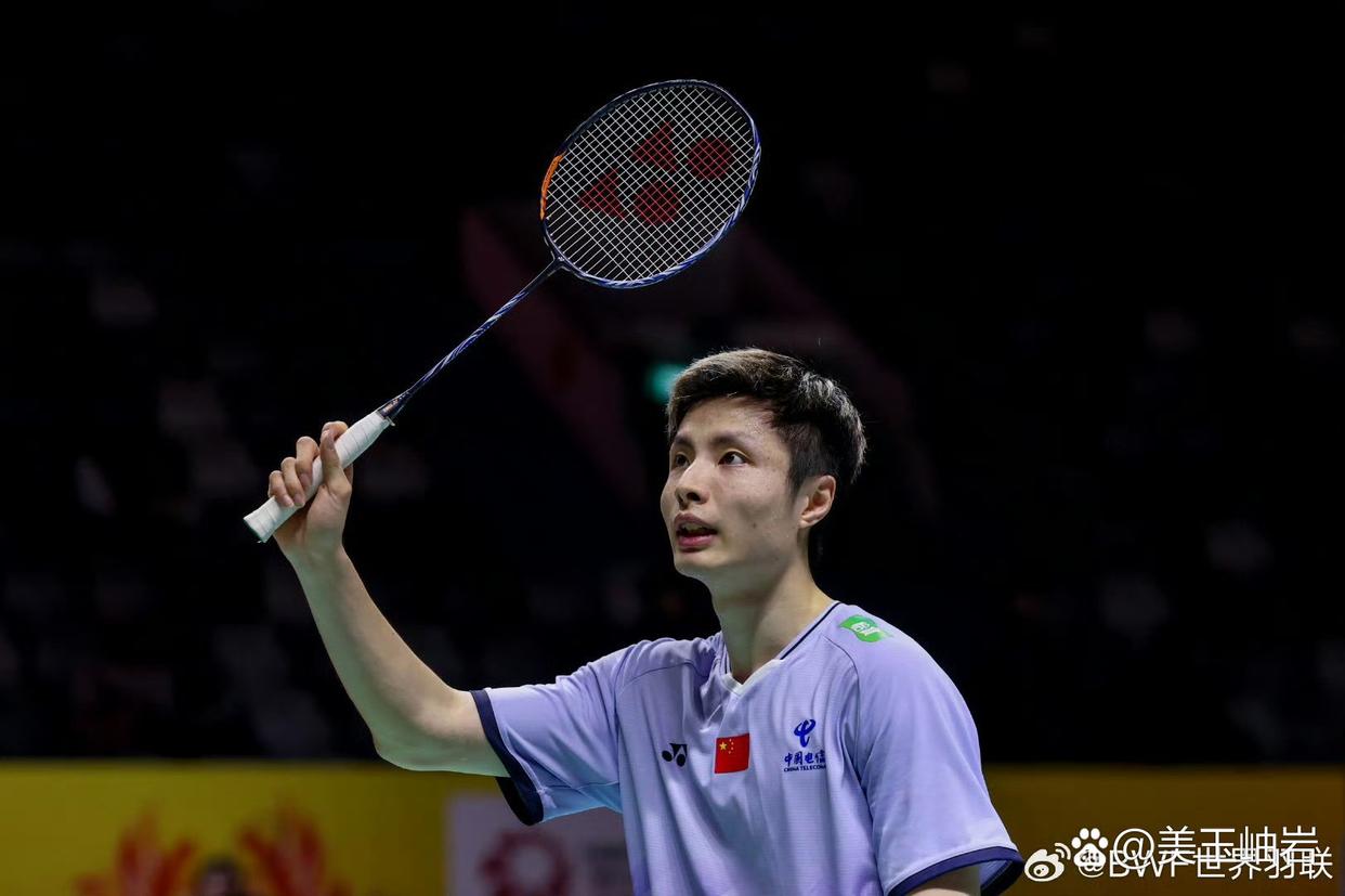 中场实力的 中场实力的