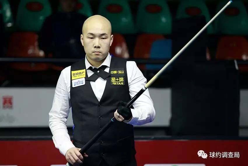 的忠诚态度 的忠诚态度