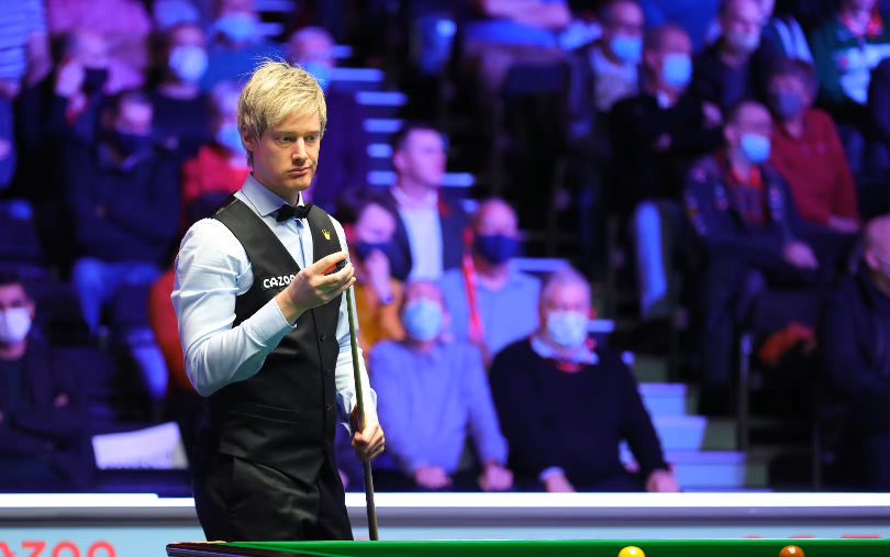 经验均表明 经验均表明