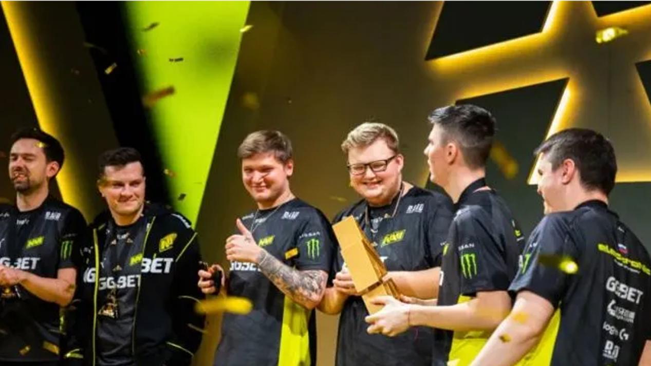 硬仗的试金 硬仗的试金