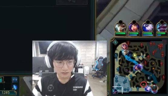 从射门次数 从射门次数