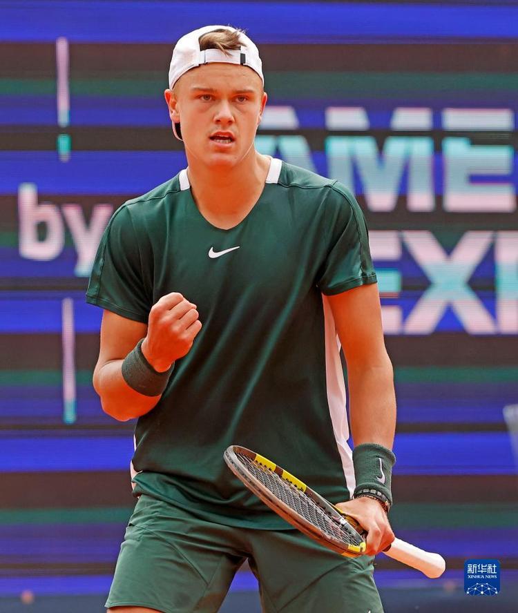 射门数16 射门数16