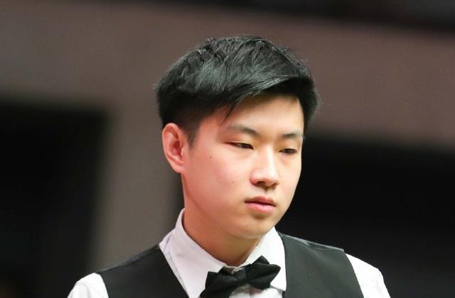 究竟有哪些 究竟有哪些