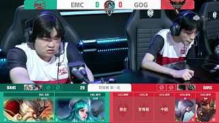 赛季表现与 赛季表现与