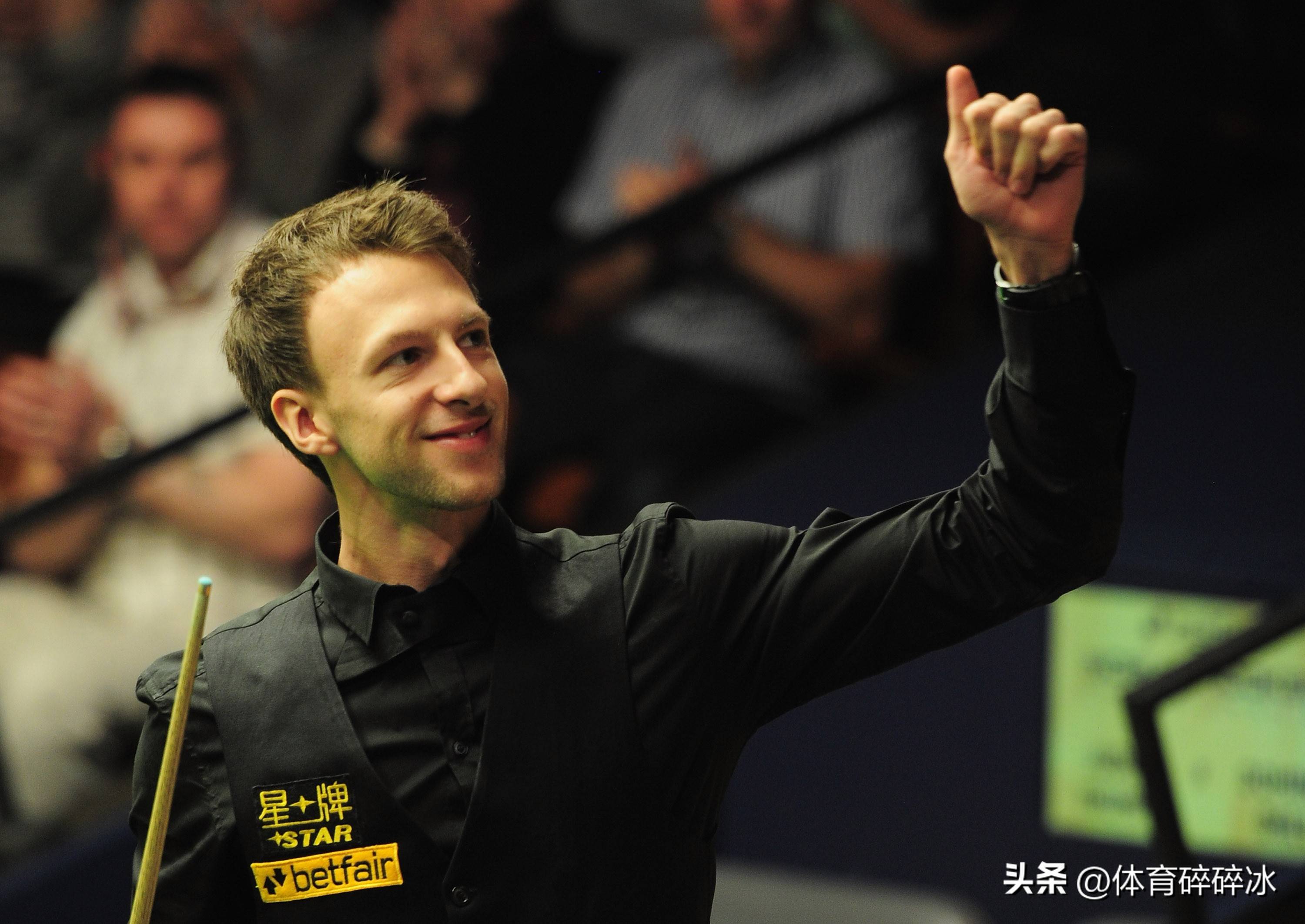 邮票和首日 邮票和首日