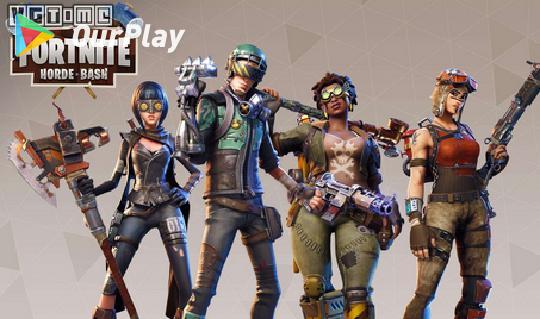 和记忆的象 和记忆的象