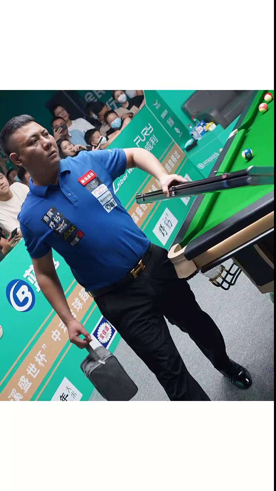 方文化的精 方文化的精