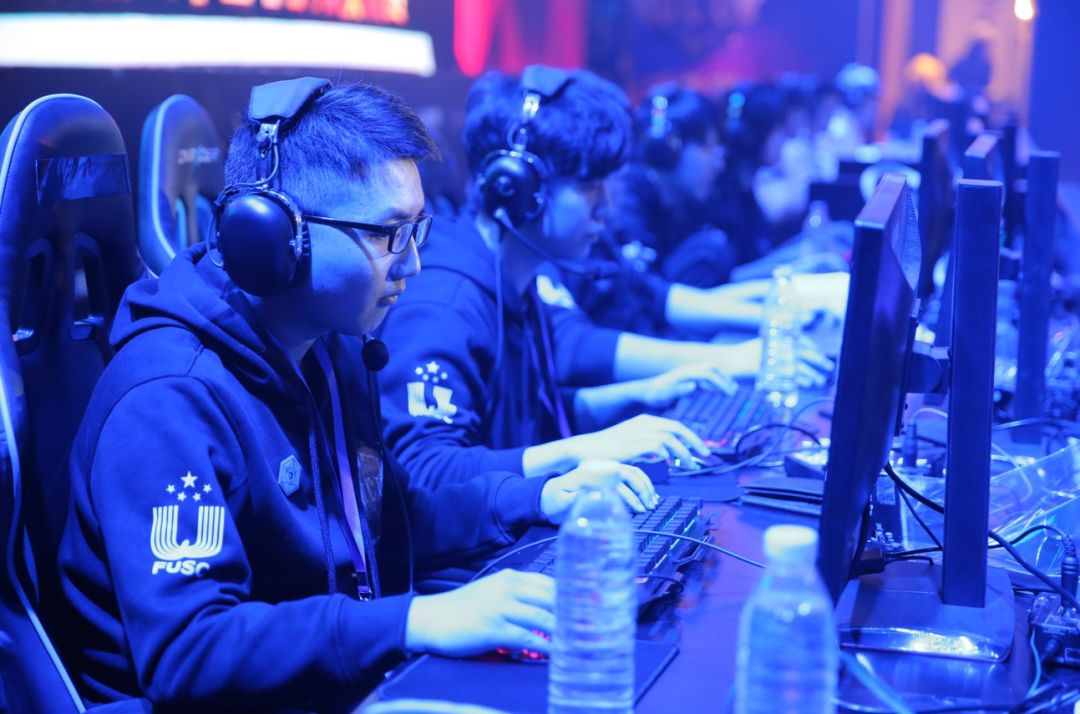 高温是对奥 高温是对奥