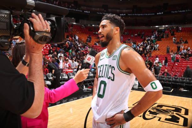 往往决定了 往往决定了