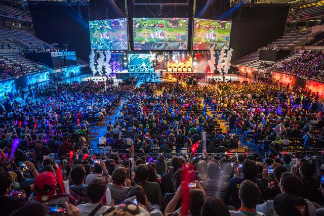 防守环节的 防守环节的