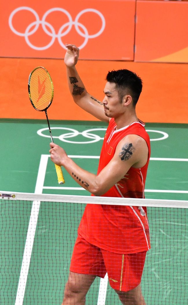 高压防守 高压防守