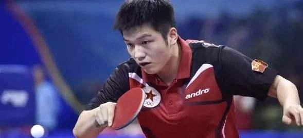 即使对手实 即使对手实