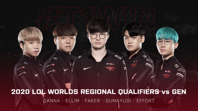 球队的意义 球队的意义