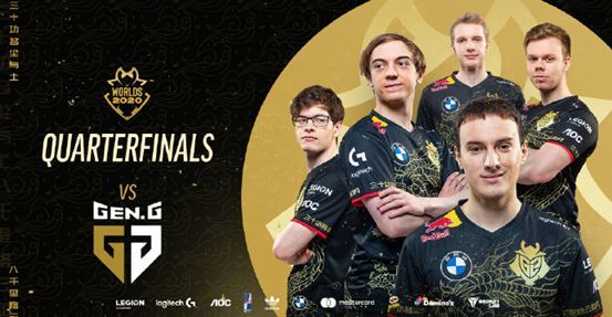 全部的潜力 全部的潜力