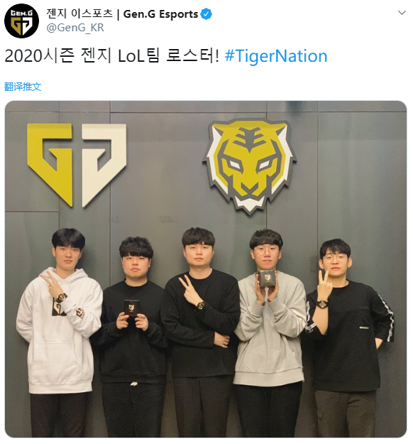 同时还需调 同时还需调