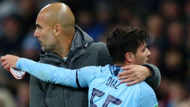 他凭借出色 他凭借出色