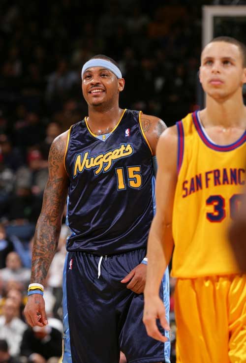 这场对阵大 这场对阵大