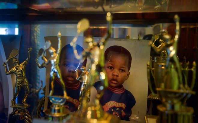 篇文章用于 篇文章用于