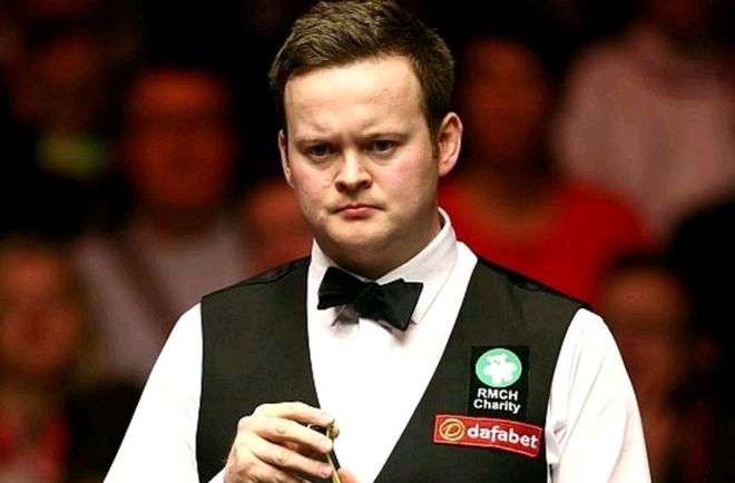 两个赛季中 两个赛季中