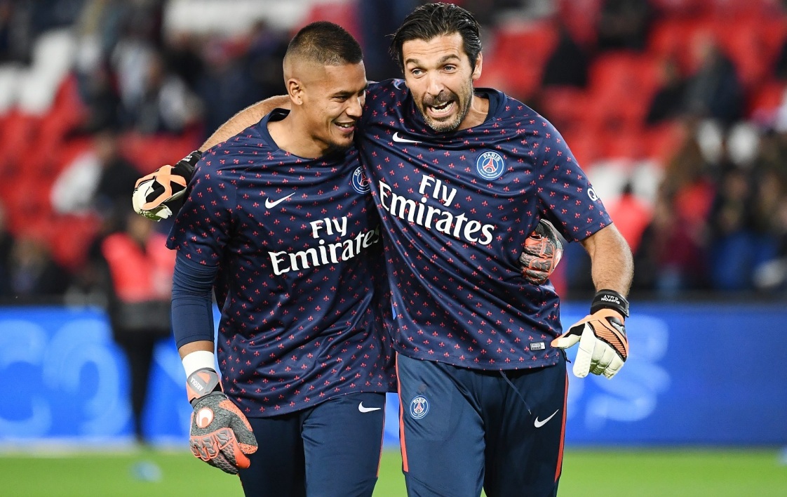 如此密集的 如此密集的