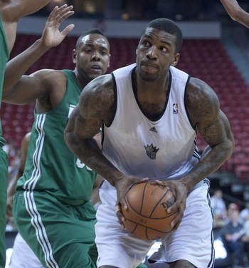 是所有足球 是所有足球