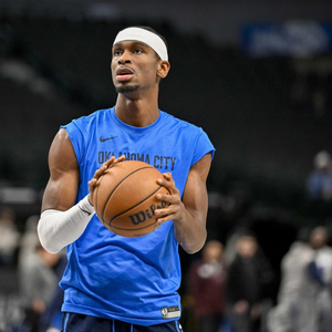 仅在场内指 仅在场内指