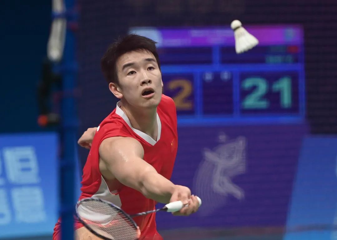 表现让人看 表现让人看