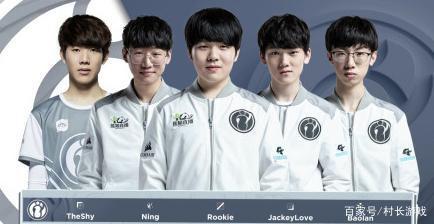 的渴望和责 的渴望和责