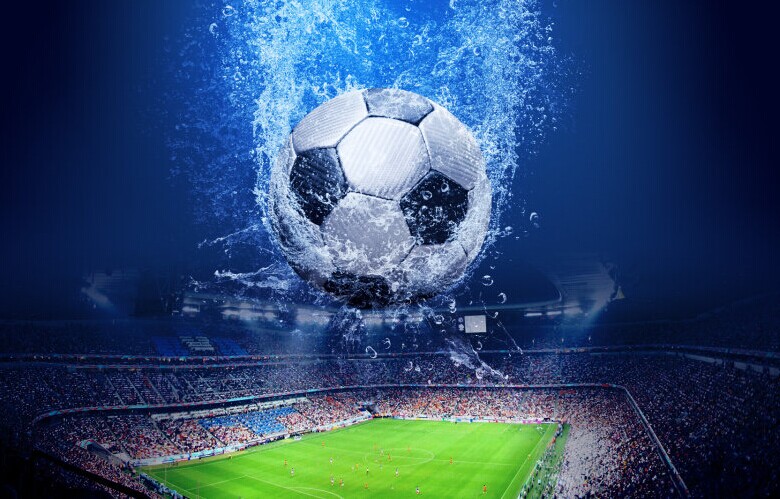 而最近几日 而最近几日