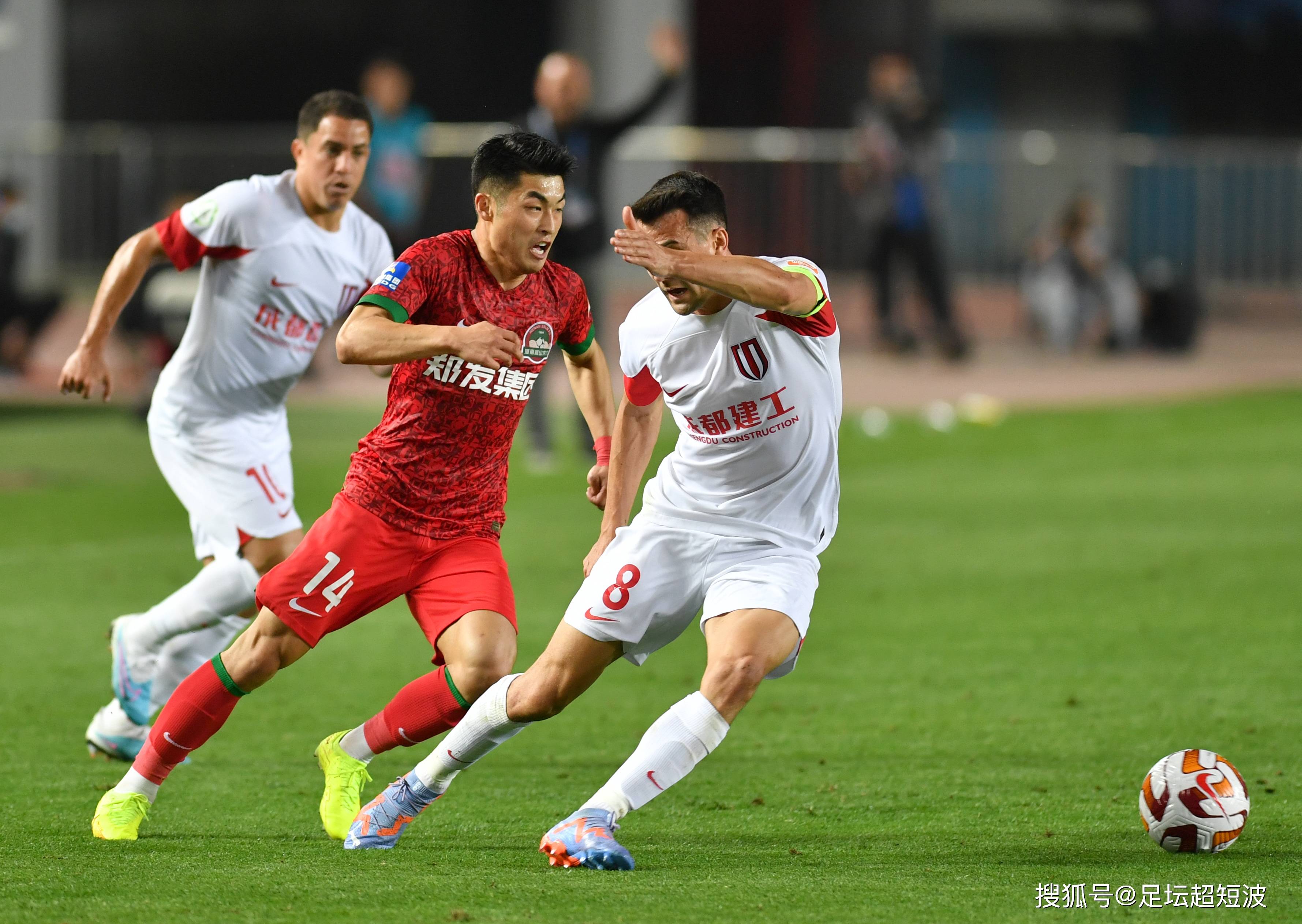 拜仁近年来 拜仁近年来