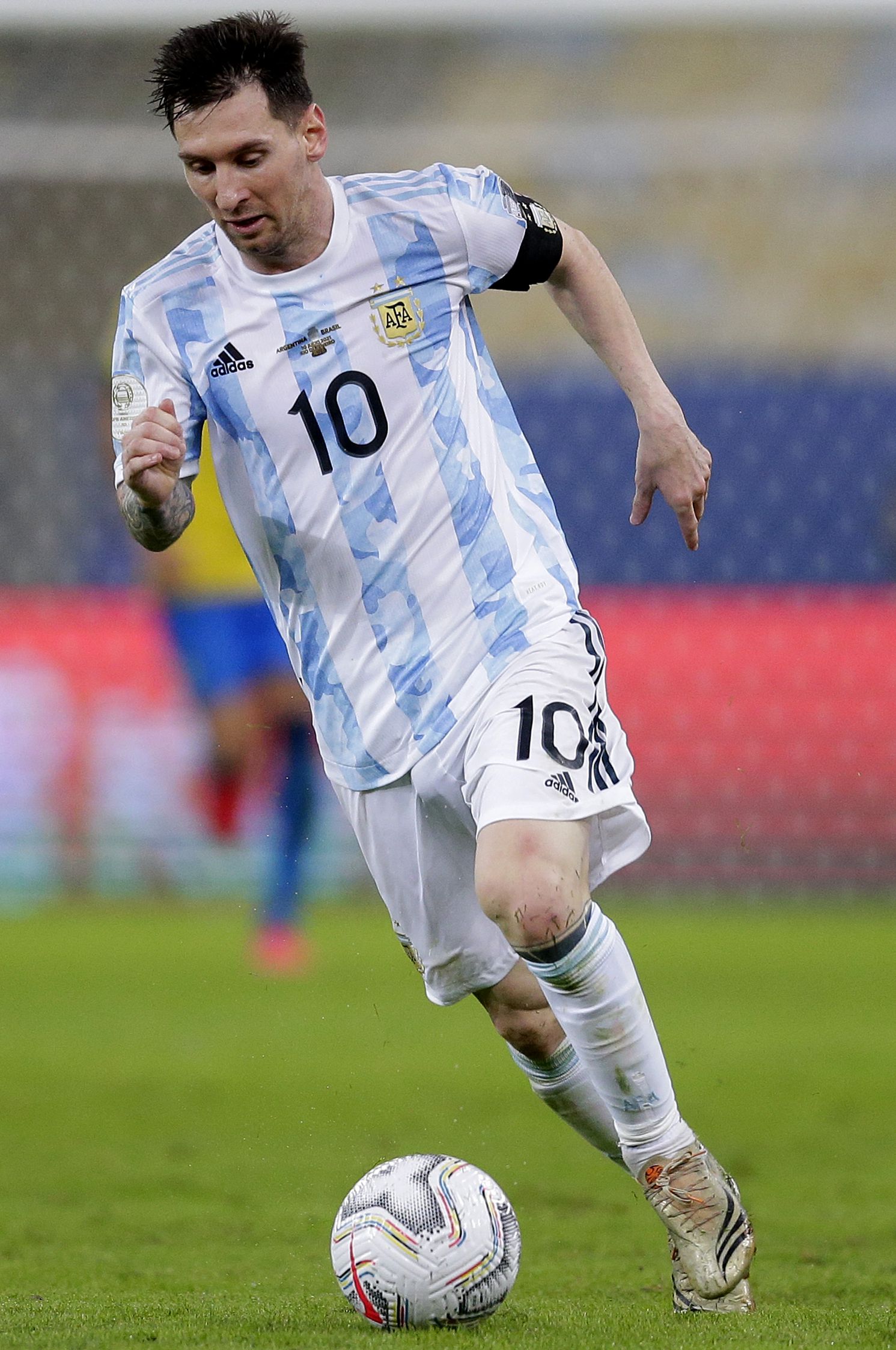 并非天赋堆 并非天赋堆