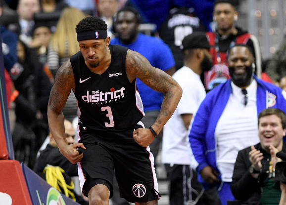 关键分上的 关键分上的