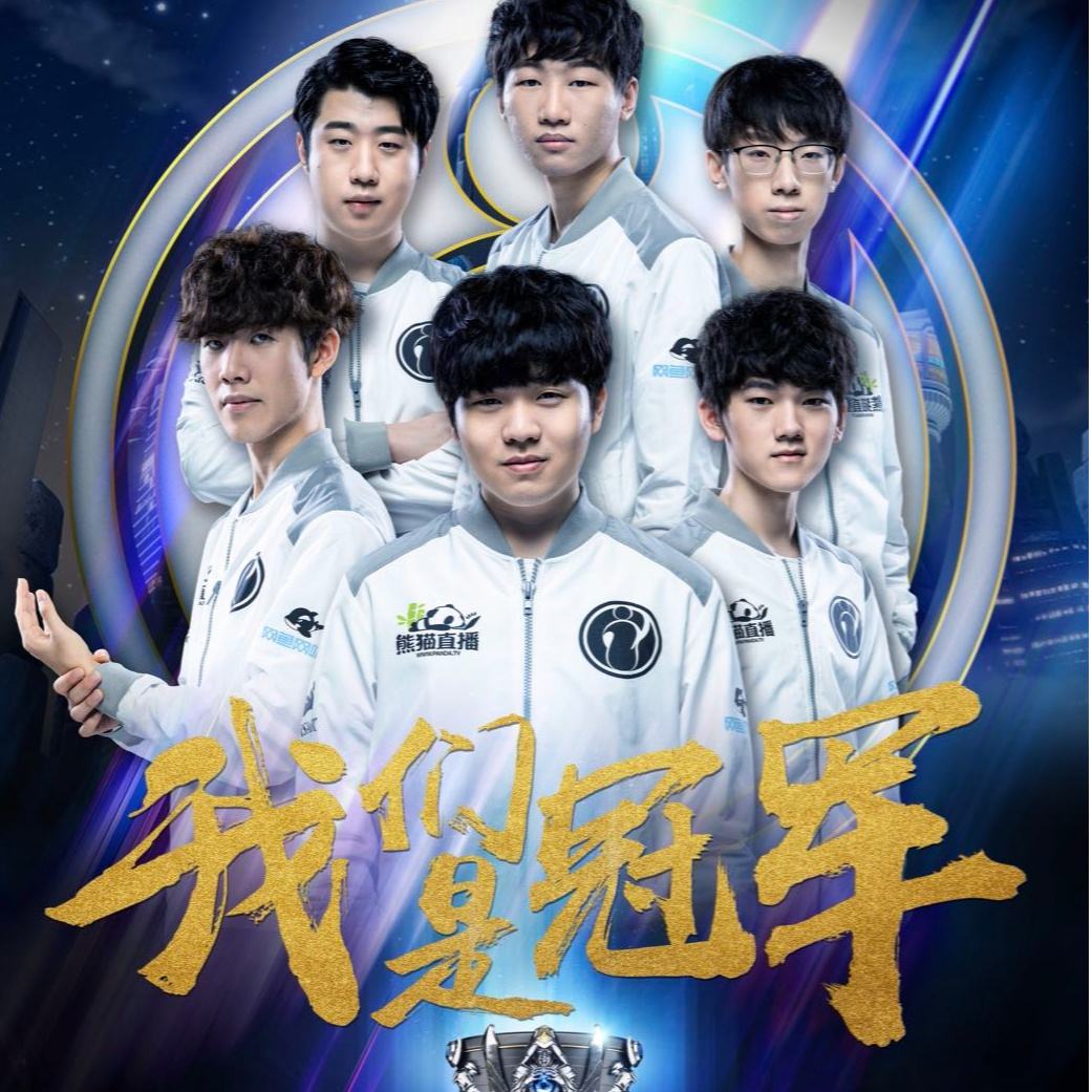 也是一场战 也是一场战