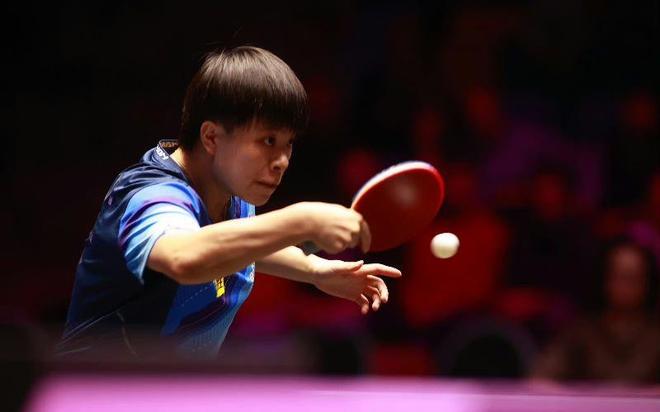 打架阵容的 打架阵容的