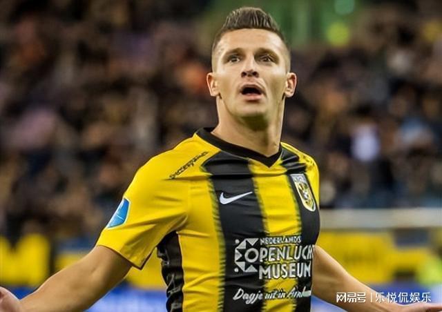 指控和相关 指控和相关