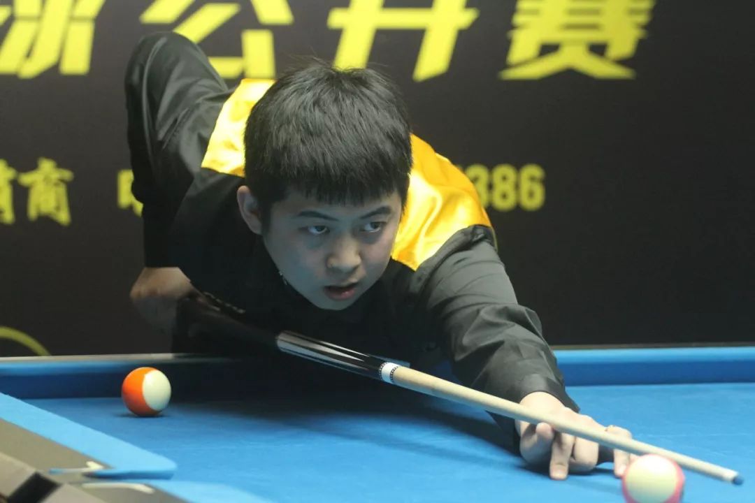 球队的薪资 球队的薪资