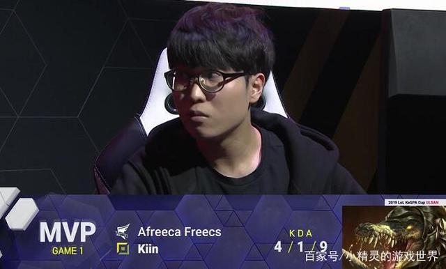 詹姆斯发飙 詹姆斯发飙